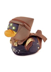 Destiny - Eris TUBBZ Pluchen Eend