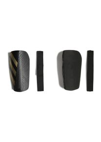adidas Performance Ženy Chránič 'TIRO' bronzová / černá S