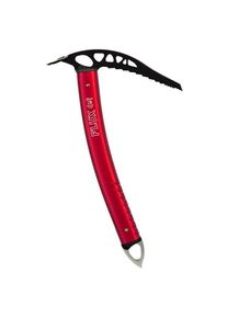 Dmm Flux Adze Ice tool (35 cm, red)