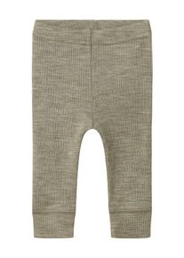 name it Legíny 'NBNWAX' khaki 62