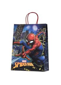 D�rkov� ta�ka Disney Spiderman 26x35x12 cm