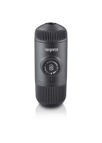 Wacaco Nanopresso (80 ml, grey)