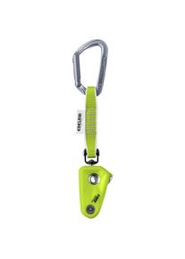 Edelrid Ohm Brake assistant oasis