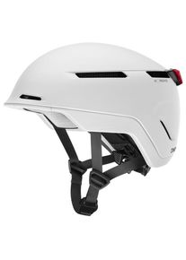 Smith Dispatch Mips Bike helmet (L - 59-62 cm, white)
