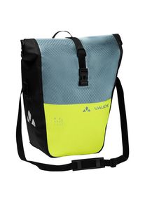 Vaude Aqua Back Color Single (Recycled) Pannier (24 l, multi)