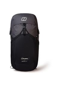 Berghaus Freeflow 30 Walking backpack black