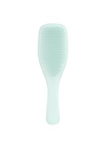 Tangle Teezer The Wet Detangler Ultimate - Ledově modrá Rozčesávací kartáče na vlasy