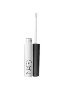NARS Oční stíny Smudge Proof Eyeshadow Base 8 g