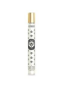 J.F. SCHWARZLOSE BERLIN Altruist Eau de Parfum Spray Parfémy 10 ml