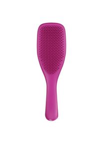 Tangle Teezer The Wet Detangler Ultimate - Electric Raspberry Rozčesávací kartáče na vlasy
