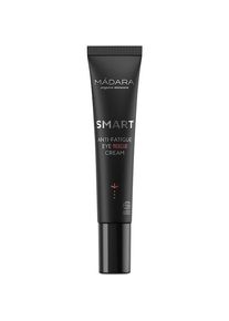 Mádara MÁDARA Péče o oční víčka a okolí Anti-Fatigue Eye Rescue Cream 15 ml
