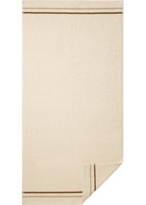 w&auml;schepur unisex 5d&iacute;ln&eacute; v&yacute;hodn&eacute; balen&iacute; frot&eacute; &scaron;ampaňsk&aacute; ,velikost 0 - 5d&iacute;ln&eacute; v&yacute;hodn&eacute; balen&iacute;