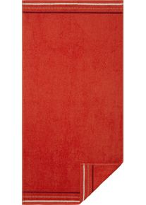 w&auml;schepur unisex 5d&iacute;ln&eacute; v&yacute;hodn&eacute; balen&iacute; frot&eacute; terra ,velikost 0 - 5d&iacute;ln&eacute; v&yacute;hodn&eacute; balen&iacute;