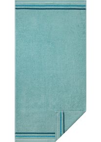 w&auml;schepur unisex 5d&iacute;ln&eacute; v&yacute;hodn&eacute; balen&iacute; frot&eacute; m&aacute;tov&aacute; ,velikost 0 - 5d&iacute;ln&eacute; v&yacute;hodn&eacute; balen&iacute;