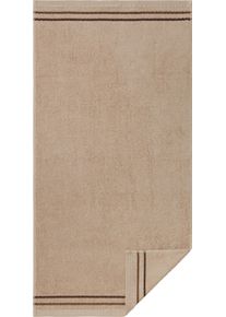 w&auml;schepur unisex 5d&iacute;ln&eacute; v&yacute;hodn&eacute; balen&iacute; frot&eacute; b&eacute;žov&aacute; ,velikost 0 - 5d&iacute;ln&eacute; v&yacute;hodn&eacute; balen&iacute;