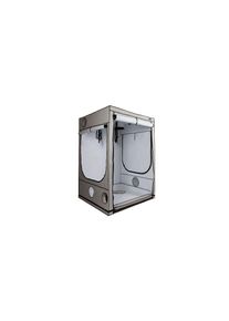 HOMEbox Ambient Q150+ Plus 150 x 150 x 220 cm