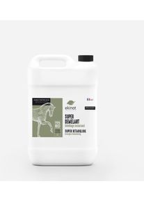 Ekinat Super Detangling Entwirrungsspray, 5L