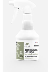 Ekinat Stain Remover Fleckenentferner, 500ml
