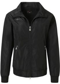 Covalliero Damen Blouson Jacke | M | Marine