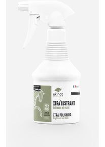 Ekinat Xtra Glanzspray, 500ml