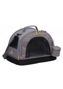 Nobby Sunda 3in1 Tasche, grau
