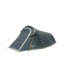 Vango Soul 100 1-person tent grey