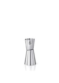 Leopold Vienna Barmanská odměrka 10-50 ml