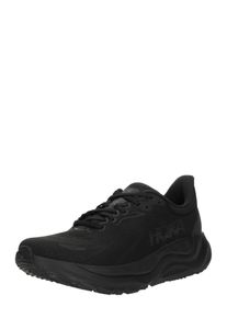 Hoka One One HOKA Muži Běžecká obuv 'ARAHI 8' černá 7