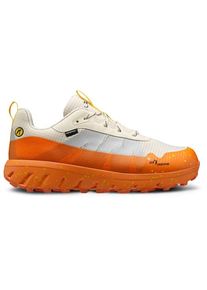 Joe Nimble Women's Explore Addict Trail running shoes Women (41, multi)