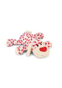 Beeztees hračka pro psy Knuffel Suki - vel. XL: D 48 x Š 46 x V 11 cm