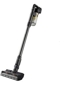 Philips Home 7000 Series Akku-Handstaubsauger Bodenstaubsauger Staubsauger 0,6l 25,2V grau gold