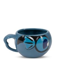 World Of Warcraft - Mug 3D Murloc