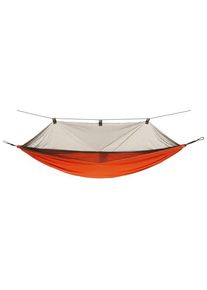 Grand Canyon Bass Mosquito Hammock Hammock (270 x 150 cm, sand)