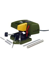 Proxxon Micromot KG 50 Kappsäge Kappgerät Kreissäge Gehrungssäge 85 Watt 50mm grün