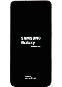 Samsung Galaxy S23+ 6,6" Smartphone Handy 512GB 50MP Dual-SIM Android schwarz