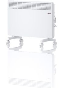 Stiebel Eltron EG-50-TR2-PM Standkonvektor Konvektor-Heizung Heizgerät 2000 Watt weiß