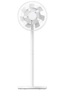 Xiaomi 30663 Mi Smart Standing Fan 2 Ventilator Standventilator Bodenventilator 15W weiß