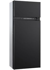Thetford N4145A Absorber-Kühlschrank 52,5cm breit 141 Liter 30mbar Türanschlag links wechselbar