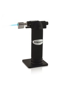 Petromax Professional Gas Burner (64 ml, black)