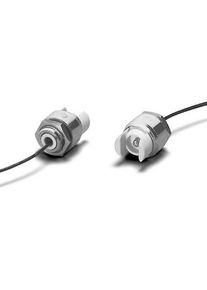 HOUBEN 990600 Fassung, R7s 250V/8A, T250, chrom