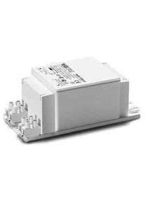 HOUBEN 571244 KVG Vorschaltgerät mit Temperaturschalter, 100-150W, 230V, I