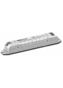 HOUBEN 188666 EVG Vorschaltgerät, 14-24W, 220-240V, I