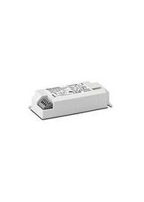 HOUBEN PrimeLine LED Treiber, 11,5-26W, 220-240V, IP20 (187053)