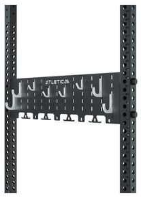 R8 Storage Plate | Systém pro ukládání