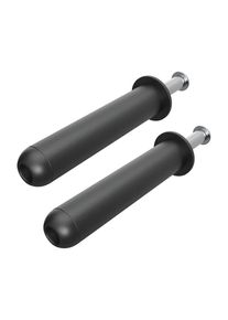 R7 Držáky na kotouče 20 cm