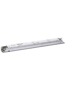 HOUBEN LED ComfortLine DIP switch, L-LV, 19,5-70W, IP20 ( 186787 )