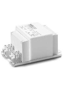 HOUBEN 570969 KVG Vorschaltgerät für HM-Lampen, 125W, 230V, I