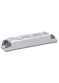 HOUBEN ComfortLine DIPswitch, 13-30W, 220-240 V, 250-700mA, IP20 (186994)