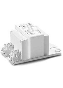 HOUBEN 571082 KVG Vorschaltgerät, 70-100W, 230V, I