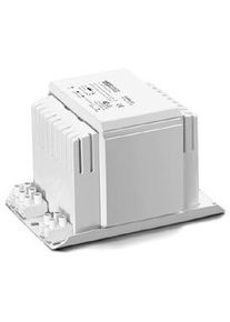 HOUBEN 571053 KVG Vorschaltgerät, 400W, 230-240V, I